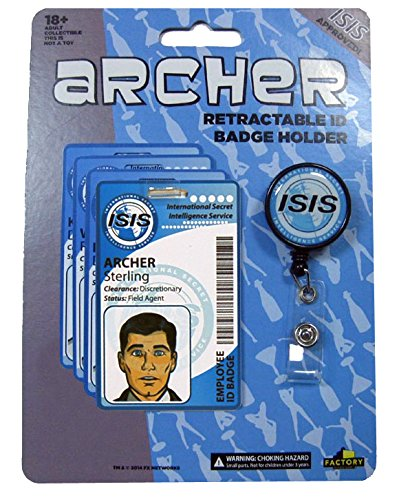 Illustration for article titled Today’s Amazon deals: Batman costumes, Archer badges, and dirt-cheap Tupperware